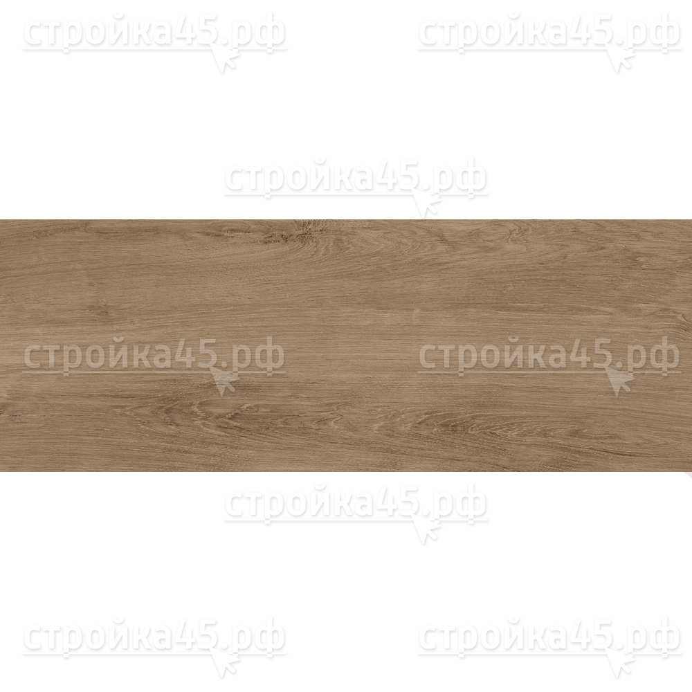 20/90 Мильтон/Milton GFA2090MLT48R 20/90 Мильтон/Milton GFA2090MLT48R