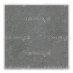 60/60 ГРЕС G265, Kondjak Black, MR, матовый, [4шт]