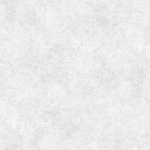 Обои ERISMANN 60846-03, Винил горячего тиснения на флизелине, 1,06*10,05 м, Profi Deco Maison/Profi Deco Мэйсон