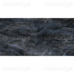 60/120 Куба Блю/Cuba Blue 60120CBL23HG, Суперполированный