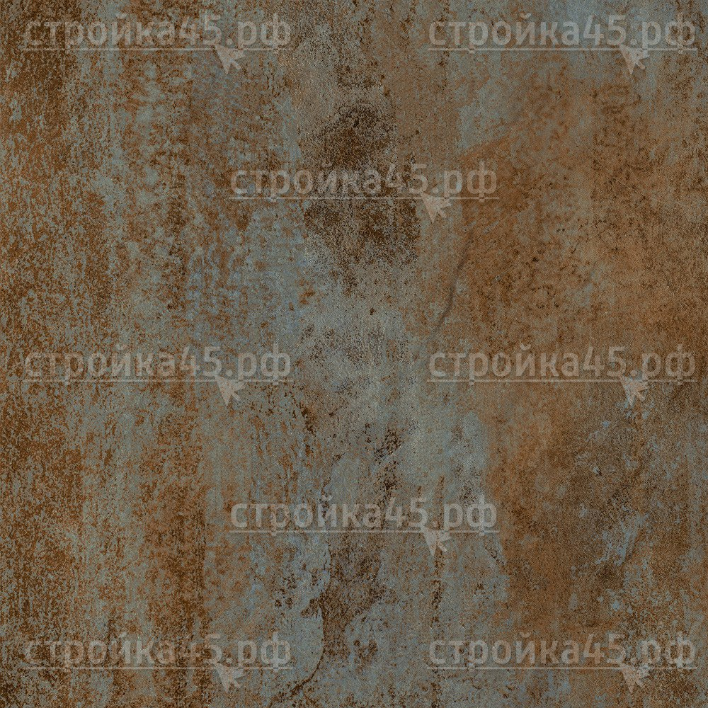 60/60 Оксид/Oxide GFU04OXD40R 60/60 Оксид/Oxide GFU04OXD40R