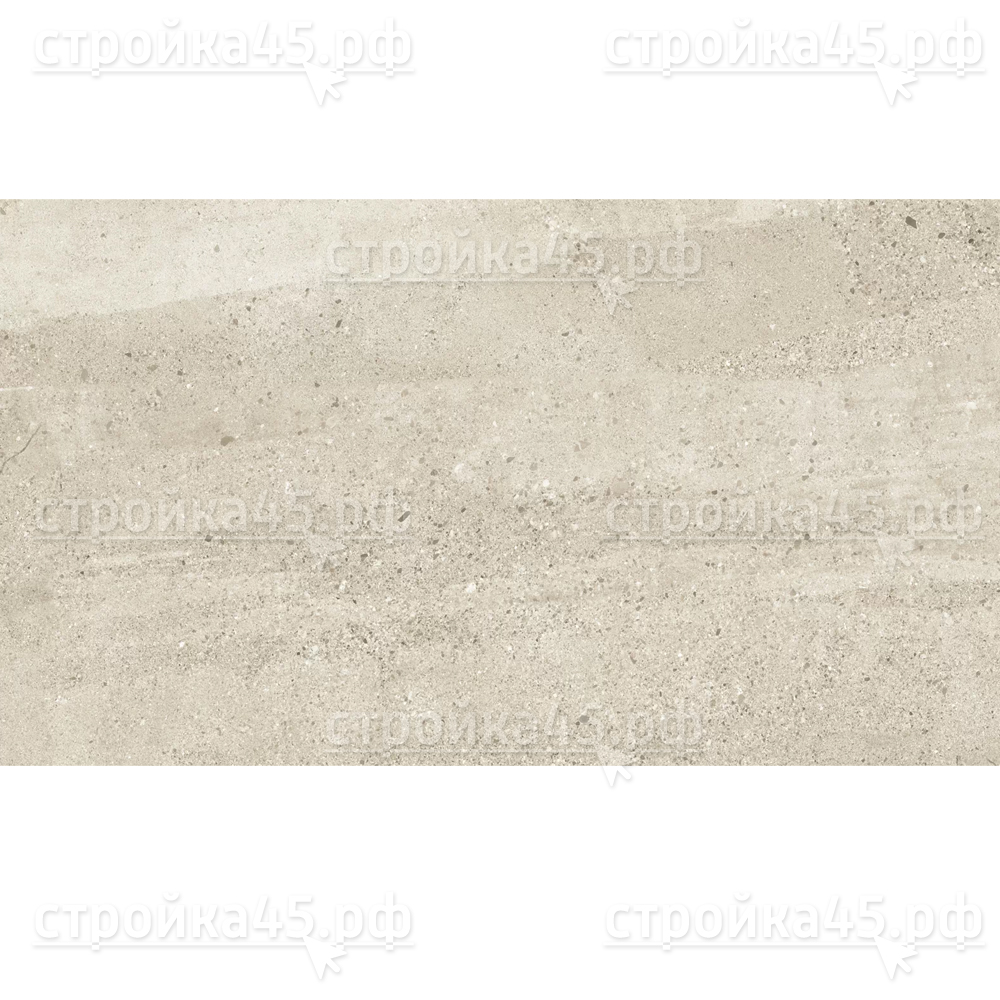 60/120 Романа/Romana D120205M, Beige