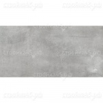30/60 Норс/Norse GT186VG