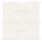 60/60 ГРЕС G371, Yurma Elegant, PR, полированный, [4шт]