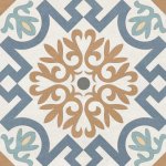 20/20 Дизайн Арт/Design Art GP2020DSA31, Teo, [24шт]