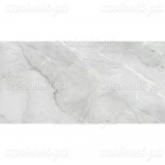 60/120 Канова/Canova D12071M, Light