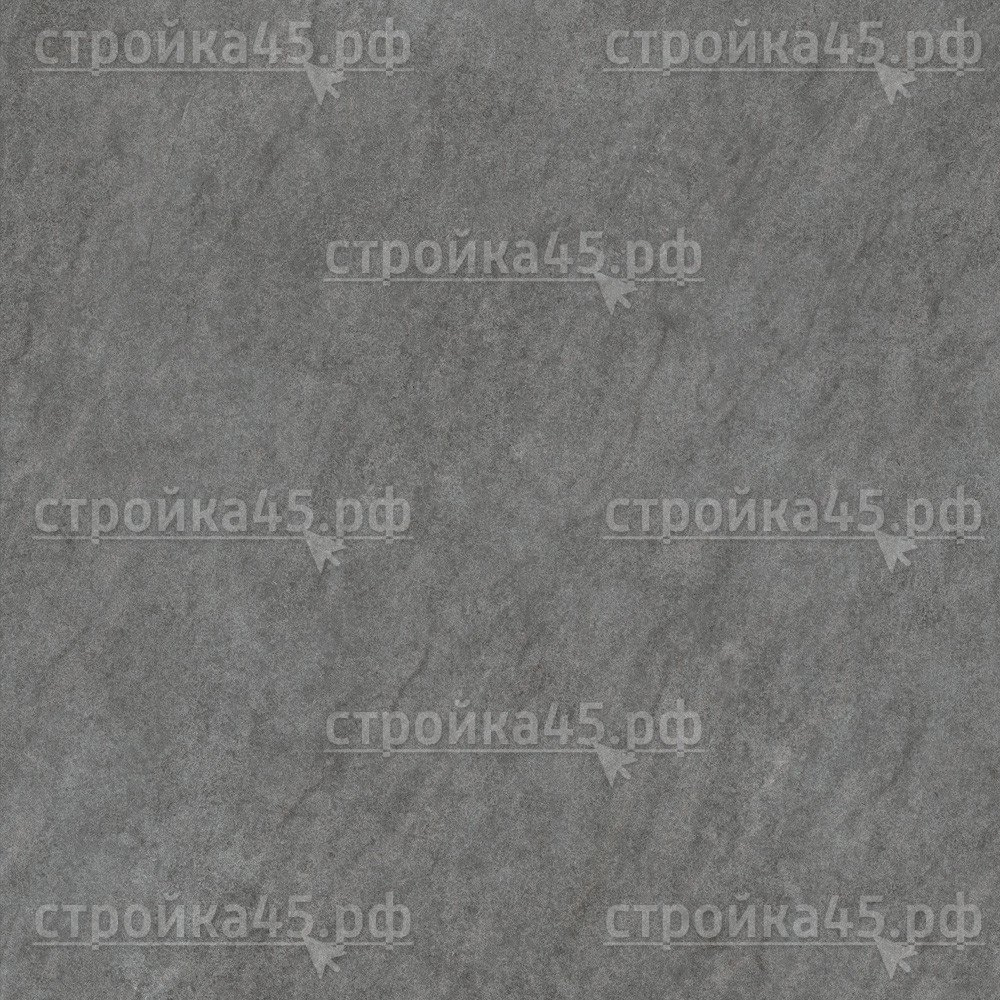 60/60 Риччи/Ricci GFU04RIC20R 60/60 Риччи/Ricci GFU04RIC20R