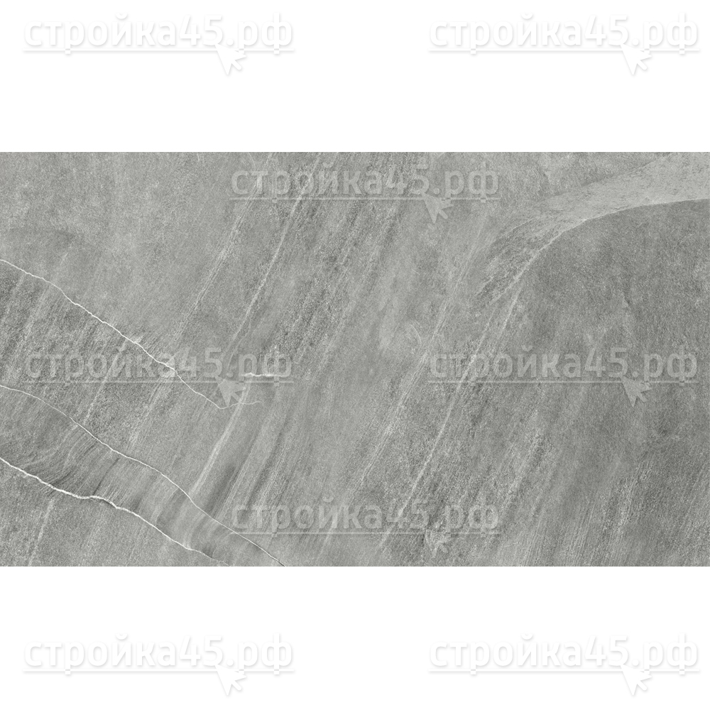 60/120 Рок/Rock D120204M, Steel