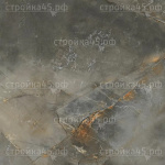 60/60 Премьер Стоун/Premiere Stone 6060PRM21HG, Суперполированный