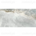 60/120 Блюмарин/Blumarin 60120BLM05P, Gris