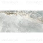 60/120 Блюмарин/Blumarin 60120BLM05P, Gris