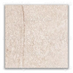 60/60 ГРЕС G302, Shunut Beige, PR, полированный, [4шт]