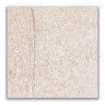 60/60 ГРЕС G302, Shunut Beige, PR, полированный, [4шт]