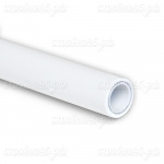 Труба ПП (м) PN 25, D 32 мм, армированная, РТП