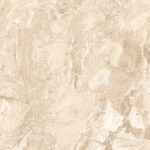 60/60 Primavera PR104, Брешия/Brecia Ivory