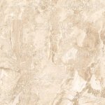 60/60 Primavera PR104, Брешия/Brecia Ivory