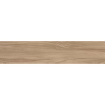 20/90 Дюна/Dune GP2090DUE11R, Beige, [9 шт]