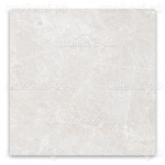 60/60 ГРЕС G312, Sinara Beige, PR, полированный, [4шт]