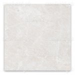 60/60 ГРЕС G312, Sinara Beige, PR, полированный, [4шт]