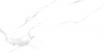 30/60 Каррара/Carrara GFA3060CRR00R, Белый