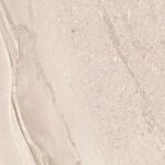 60/60 Зерде Тайл/Zerde Tile Парма Бежевый/Parma, Beige