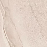60/60 Зерде Тайл/Zerde Tile Парма Бежевый/Parma, Beige