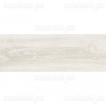 20/90 Алмонд/ALMOND GFA92AMD04R, [9шт]