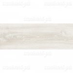 20/90 Алмонд/ALMOND GFA92AMD04R, [9шт]