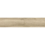 20/90 Рилвуд/Realwood GP2090REL11R, Beige, [9 шт]