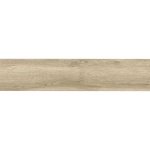 20/90 Рилвуд/Realwood GP2090REL11R, Beige, [9 шт]