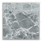 60/60 ГРЕС G243, Kirety Grey, MR, матовый, [4шт]