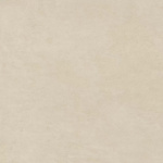 20/20 Дизайн Арт/Design Art GP2020DNA11, Beige, [24шт]