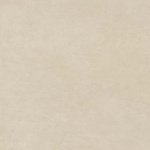 20/20 Дизайн Арт/Design Art GP2020DNA11, Beige, [24шт]