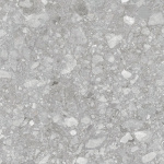 60/60 Степпе Керамикс/Steppe Ceramics Палладино Светло-серый/Palladino, Light Grey