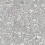 60/60 Степпе Керамикс/Steppe Ceramics Палладино Светло-серый/Palladino, Light Grey
