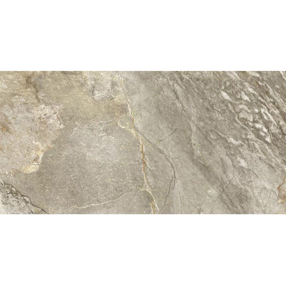 30/60 Слэйт/Slate D30002M, Brown