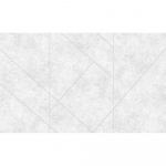 Обои ERISMANN 60845-03, Винил горячего тиснения на флизелине, 1,06*10,05 м, Profi Deco Maison/Profi Deco Мэйсон