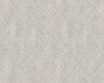 Обои ERISMANN 60990-05, Винил горячего тиснения на флизелине, 1,06*10,05 м, Lines/Линии