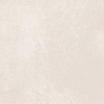 60/60 Зерде Тайл/Zerde Tile Франко Бежевый/Franco, Beige