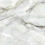60/60 Оникс/Onyx 6060ORO15P, Роял серый/Royal Gray
