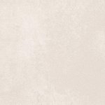 60/60 Зерде Тайл/Zerde Tile Франко Бежевый/Franco, Beige
