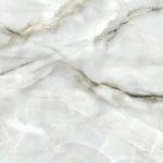 60/60 Оникс/Onyx 6060ORO15P, Роял серый/Royal Gray