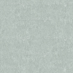 Обои ERISMANN 60831-04, Винил горячего тиснения на флизелине, 1,06*10,05м, Benefit Sunshine