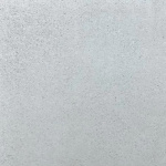 60/60 Зерде Тайл/Zerde Tile Бастио Белый/Bastio, White