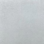 60/60 Зерде Тайл/Zerde Tile Бастио Белый/Bastio, White