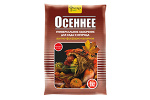 Удобрение Фаско Осеннее, 1 кг