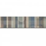 Бордюр Чементо HGD\A579\11037R, матовый 60/14,5см