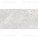 60/120 Мэджик/Magic GT120608401MCR