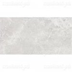 60/120 Мэджик/Magic GT120608401MCR