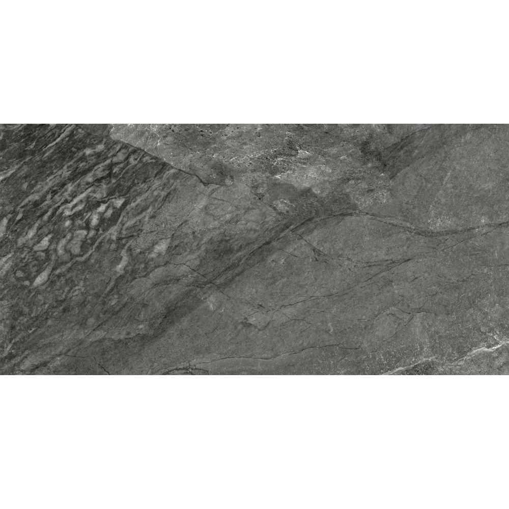 30/60 Слэйт/Slate D30005M, Graphite 30/60 Слэйт/Slate D30005M, Graphite